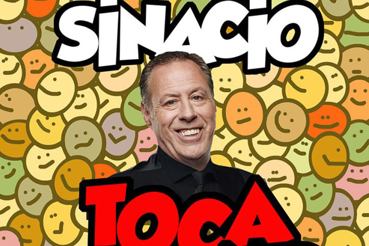 Sinacio