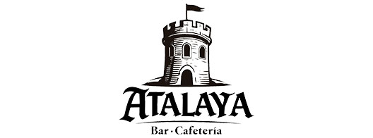 Atalaya