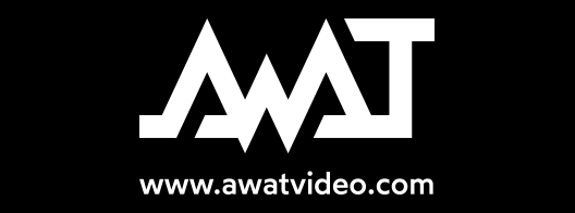 Awat Video - SanFer