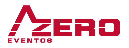 Azero Eventos - Soto