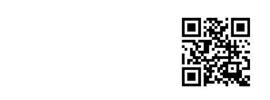 B2V Inmobiliaria - Soto