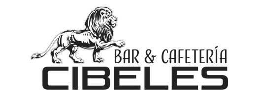 Cafetería Cibeles - Soto