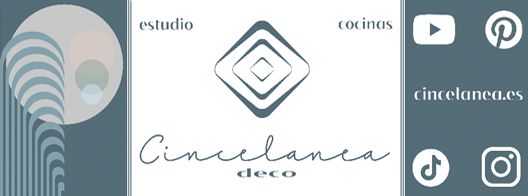 Cincelanea - Sanfer