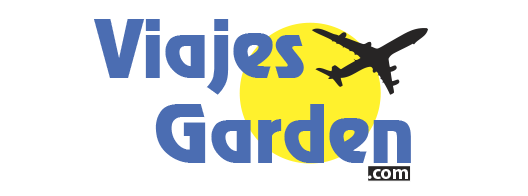 Viajes Garden - Sanfer