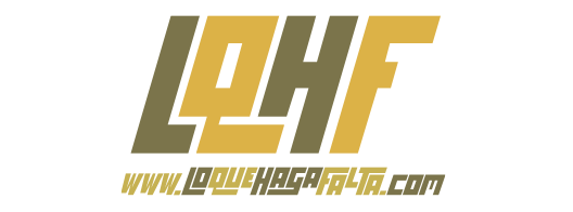 LQHF - Soto