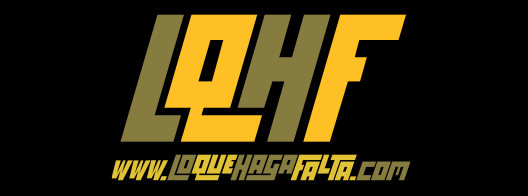 LQHF2