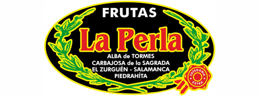 Perla Piedrahita