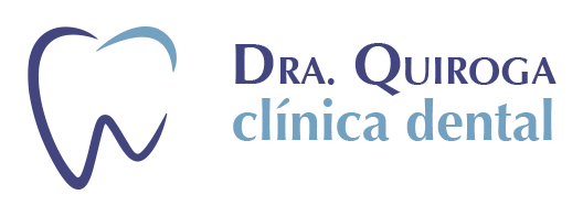 Clinica Quiroga - Soto