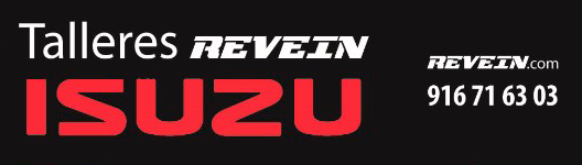 Revein - Sanfer