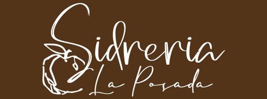 Sidería La Posada - Sanfer