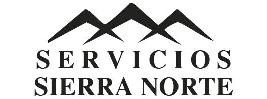 Sierra Norte